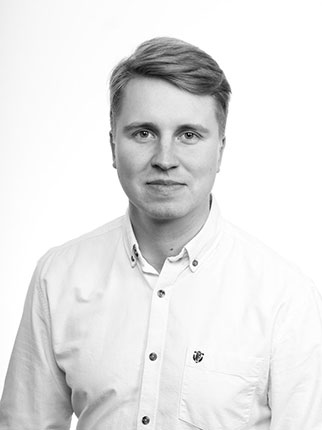 Kalle Muttilainen